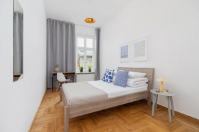 Two bedroom apartment - Sarego 28 Street
